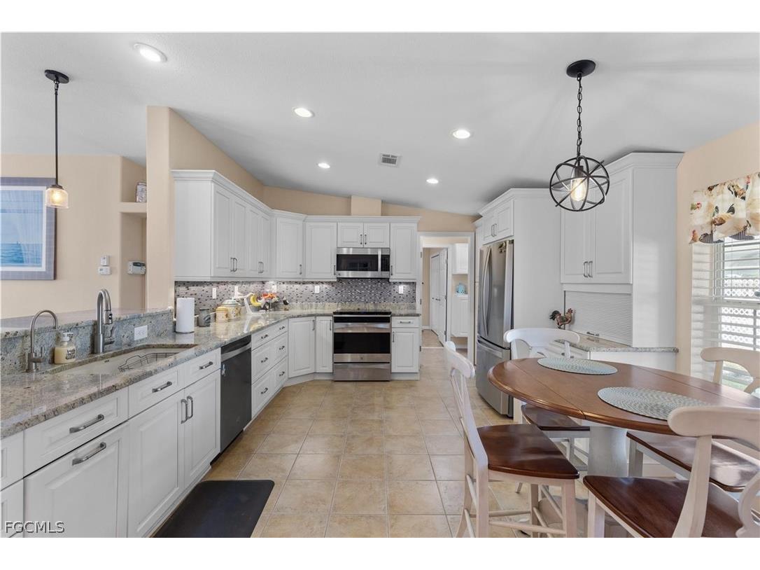 1000 Kings Highway #438 Punta Gorda FL 33980 2026013700 image13