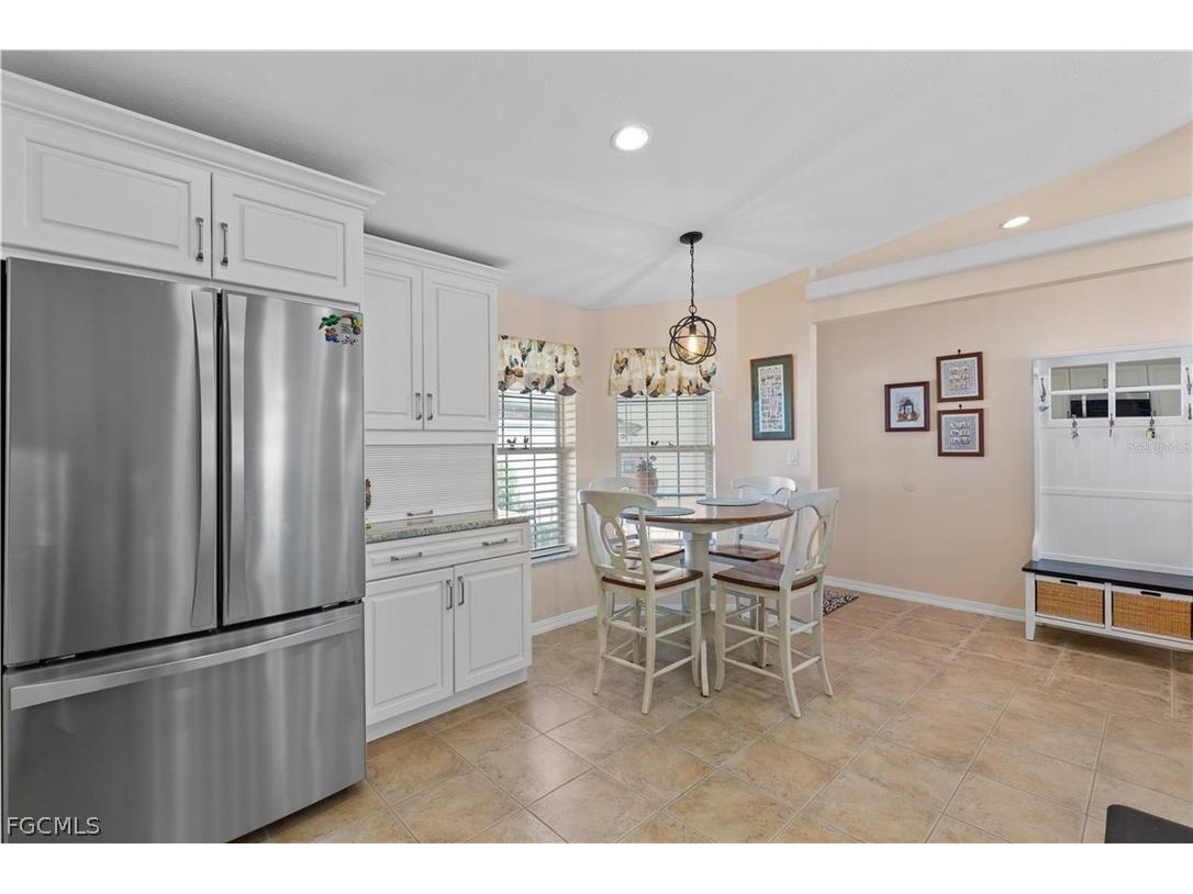 1000 Kings Highway #438 Punta Gorda FL 33980 2026013700 image14