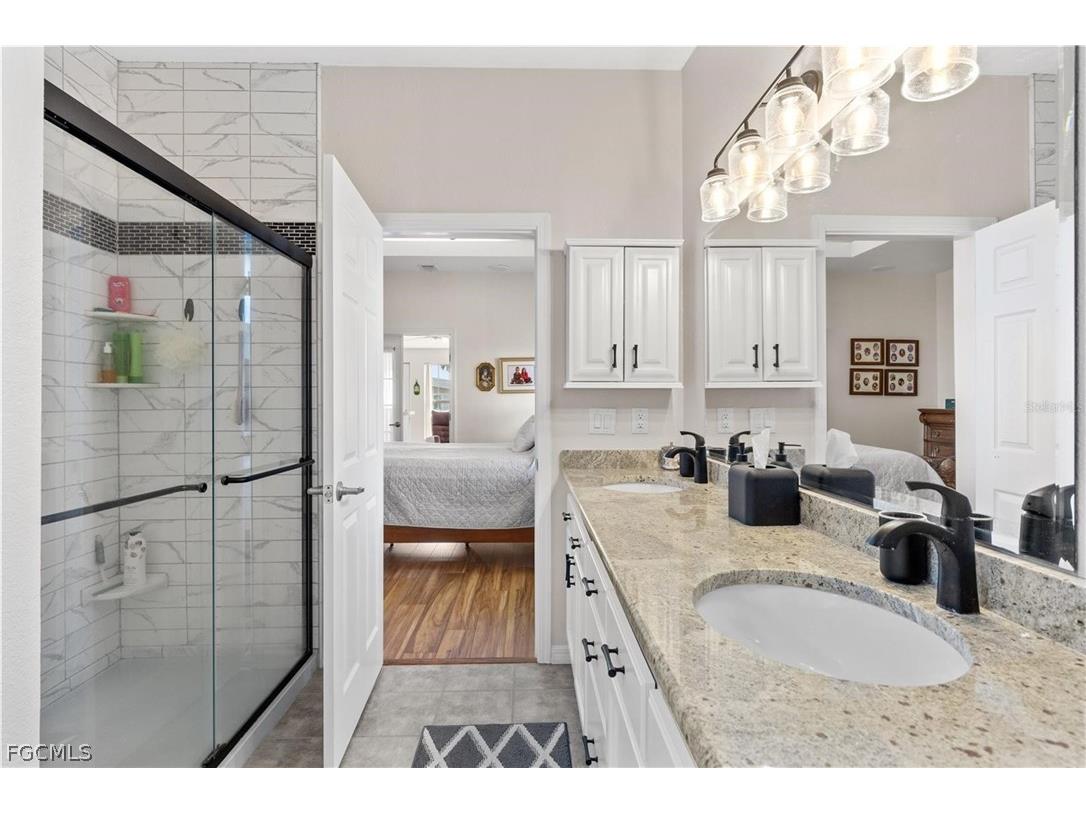 1000 Kings Highway #438 Punta Gorda FL 33980 2026013700 image18