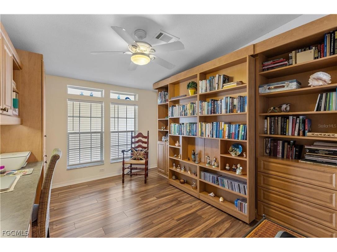 1000 Kings Highway #438 Punta Gorda FL 33980 2026013700 image19