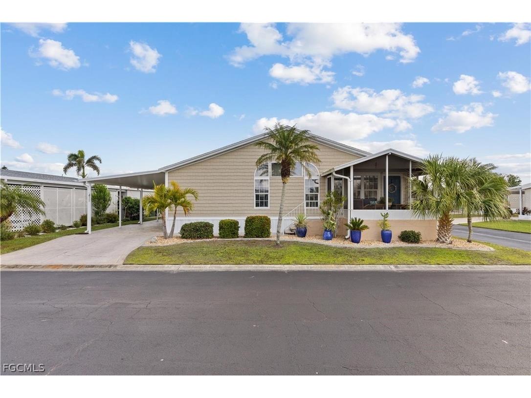1000 Kings Highway #438 Punta Gorda FL 33980 2026013700 image2