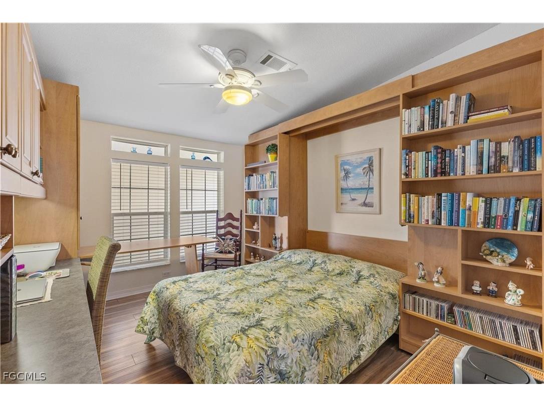 1000 Kings Highway #438 Punta Gorda FL 33980 2026013700 image20