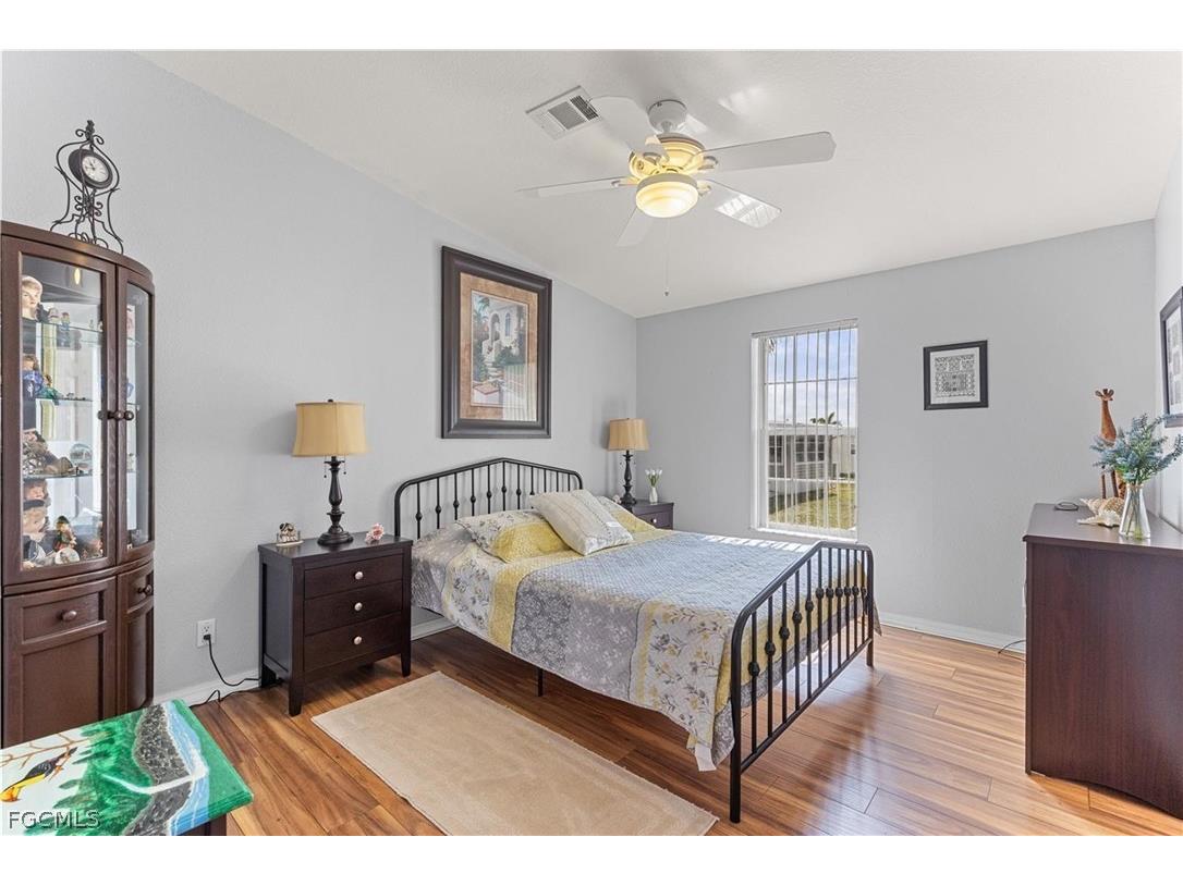 1000 Kings Highway #438 Punta Gorda FL 33980 2026013700 image23