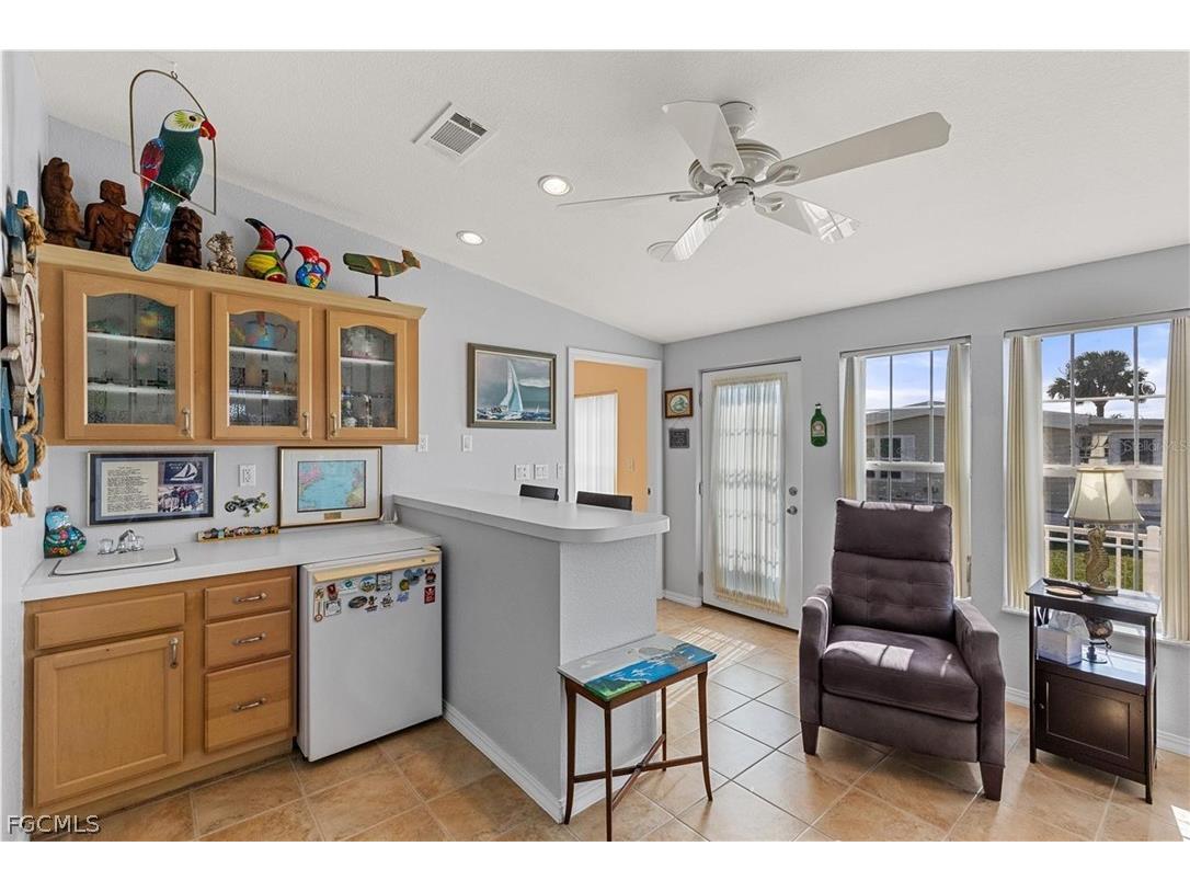 1000 Kings Highway #438 Punta Gorda FL 33980 2026013700 image24