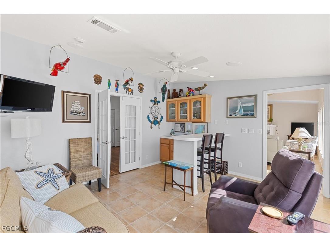 1000 Kings Highway #438 Punta Gorda FL 33980 2026013700 image25