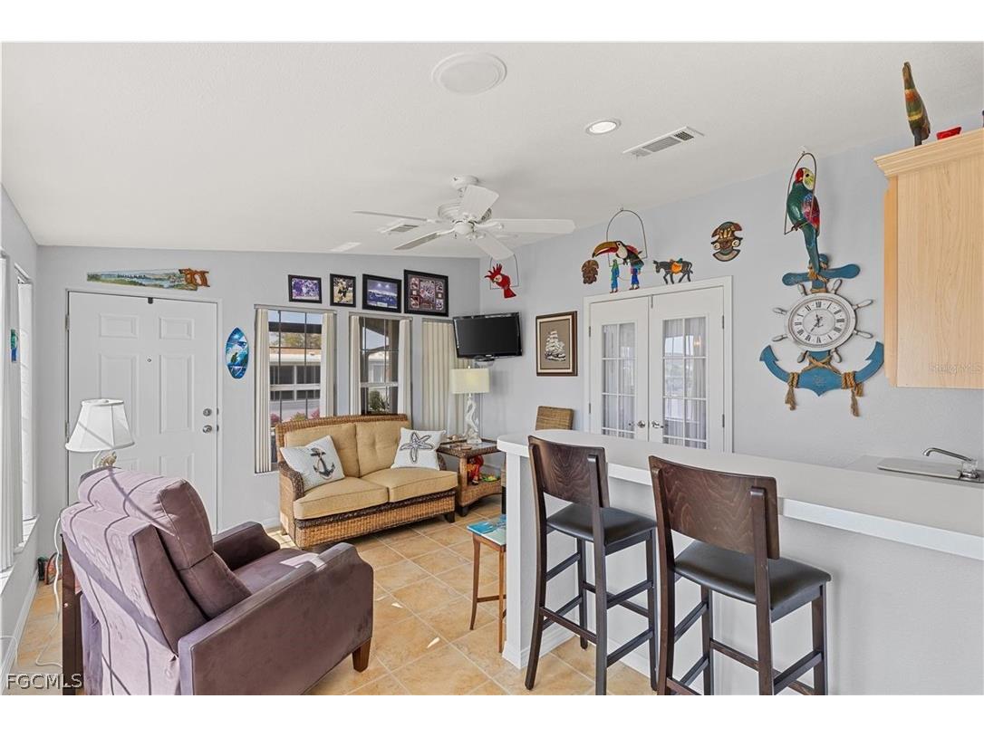 1000 Kings Highway #438 Punta Gorda FL 33980 2026013700 image26