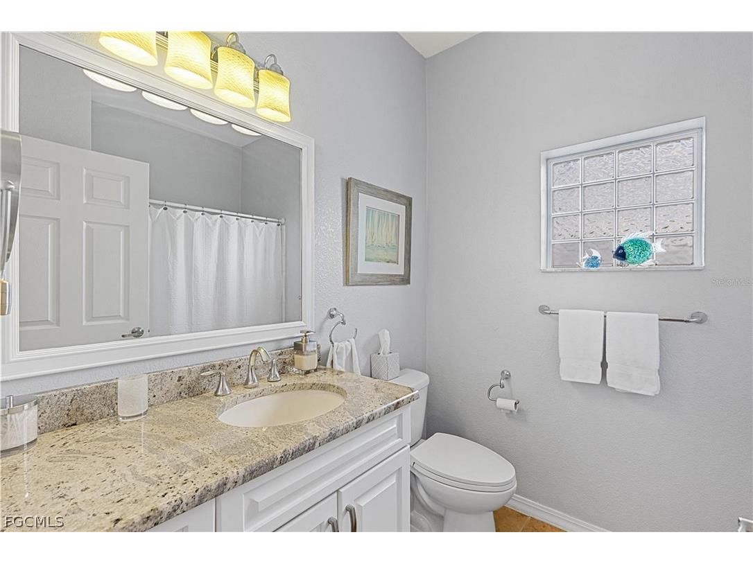 1000 Kings Highway #438 Punta Gorda FL 33980 2026013700 image27