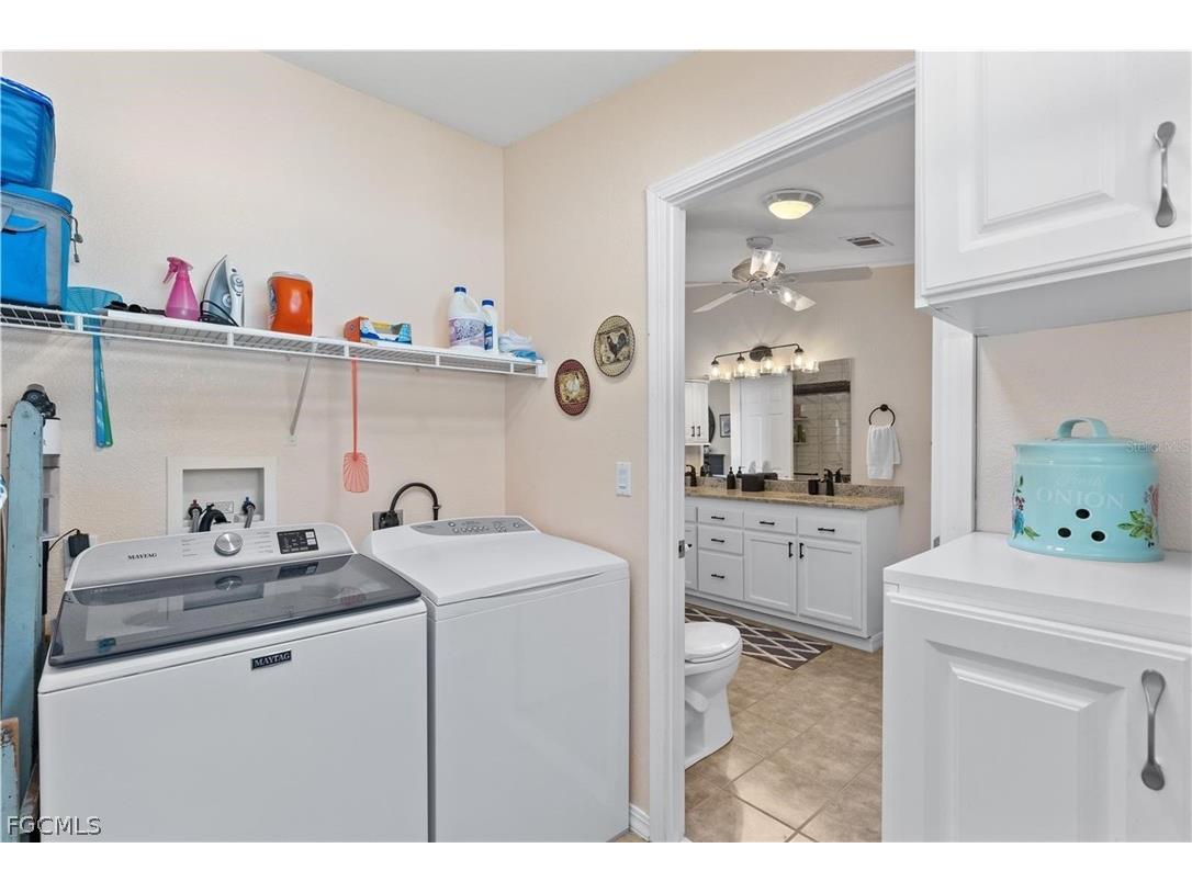 1000 Kings Highway #438 Punta Gorda FL 33980 2026013700 image28