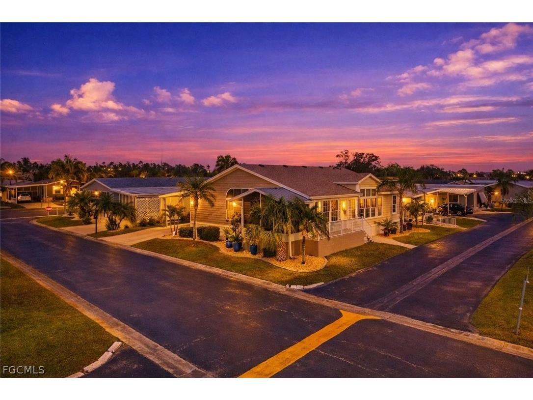 1000 Kings Highway #438 Punta Gorda FL 33980 2026013700 image3