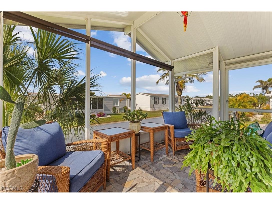 1000 Kings Highway #438 Punta Gorda FL 33980 2026013700 image30