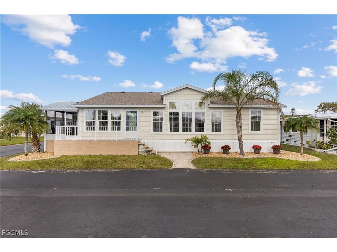 1000 Kings Highway #438 Punta Gorda FL 33980 2026013700 image31