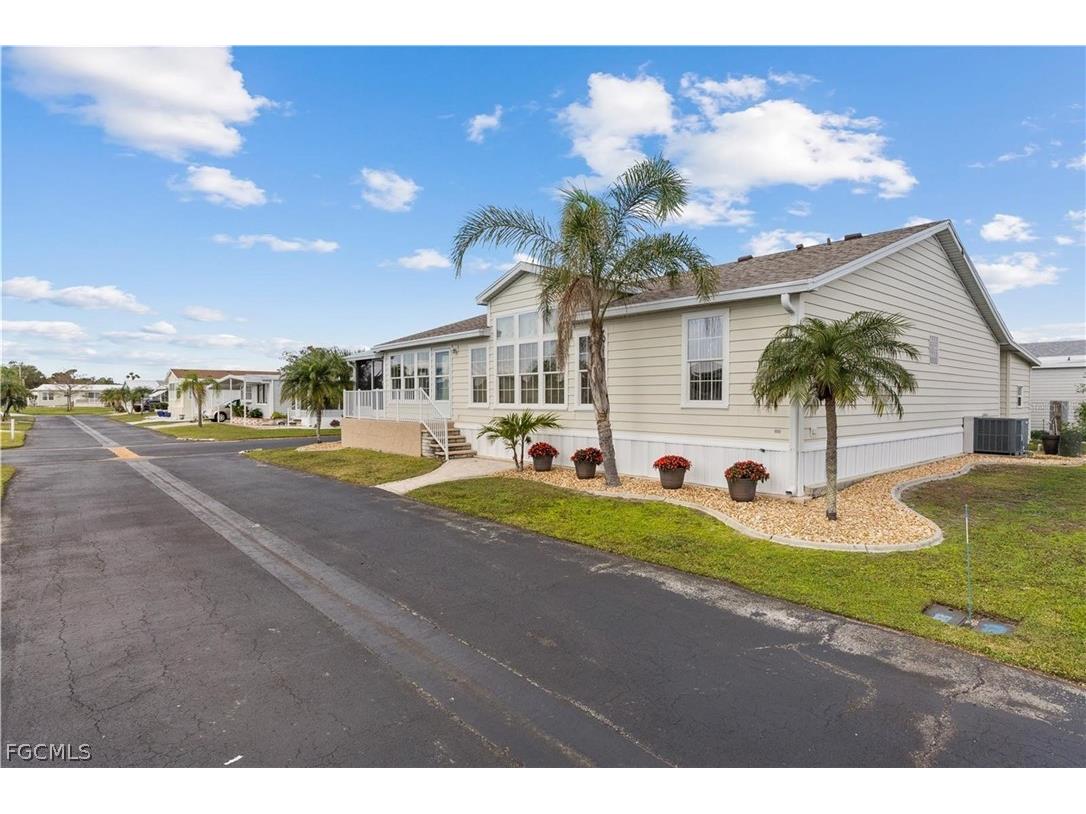 1000 Kings Highway #438 Punta Gorda FL 33980 2026013700 image32