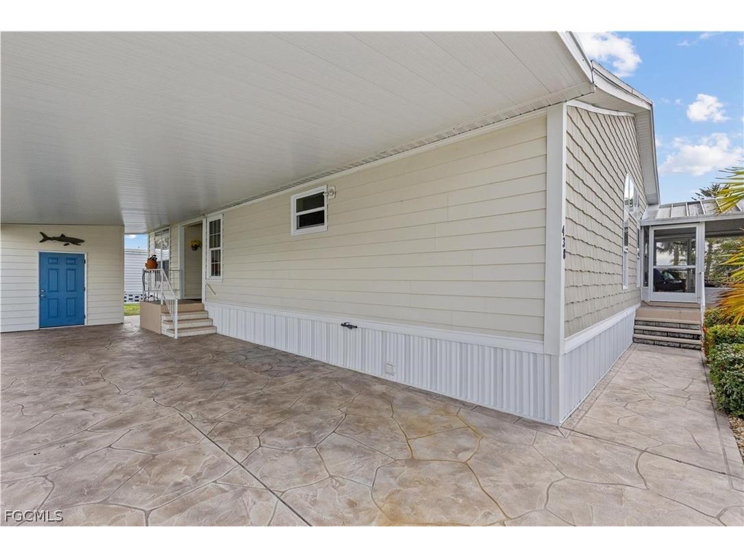 1000 Kings Highway #438 Punta Gorda FL 33980 2026013700 image33