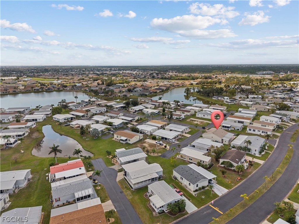 1000 Kings Highway #438 Punta Gorda FL 33980 2026013700 image35