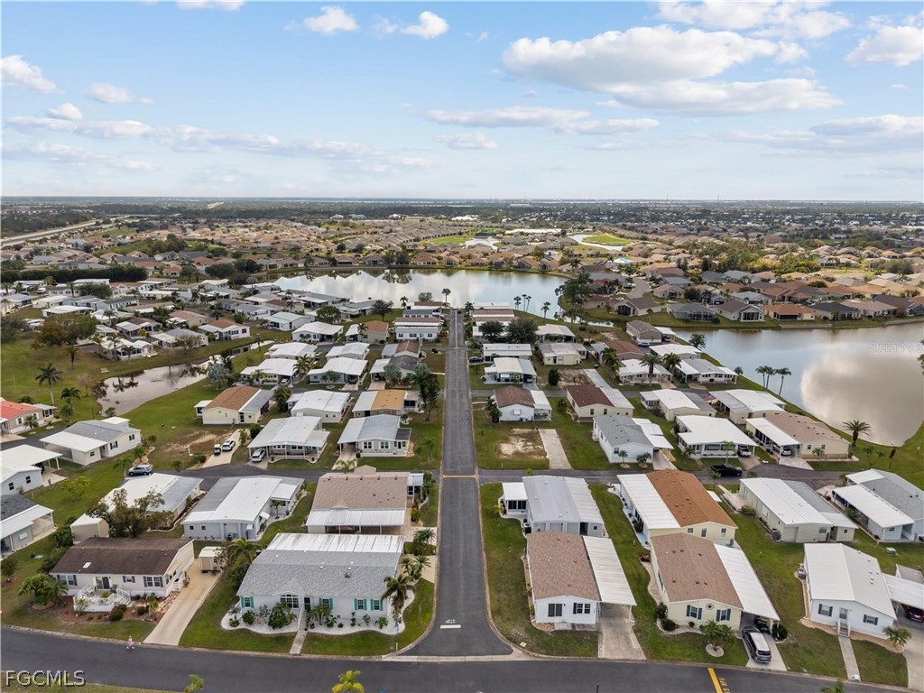 1000 Kings Highway #438 Punta Gorda FL 33980 2026013700 image37