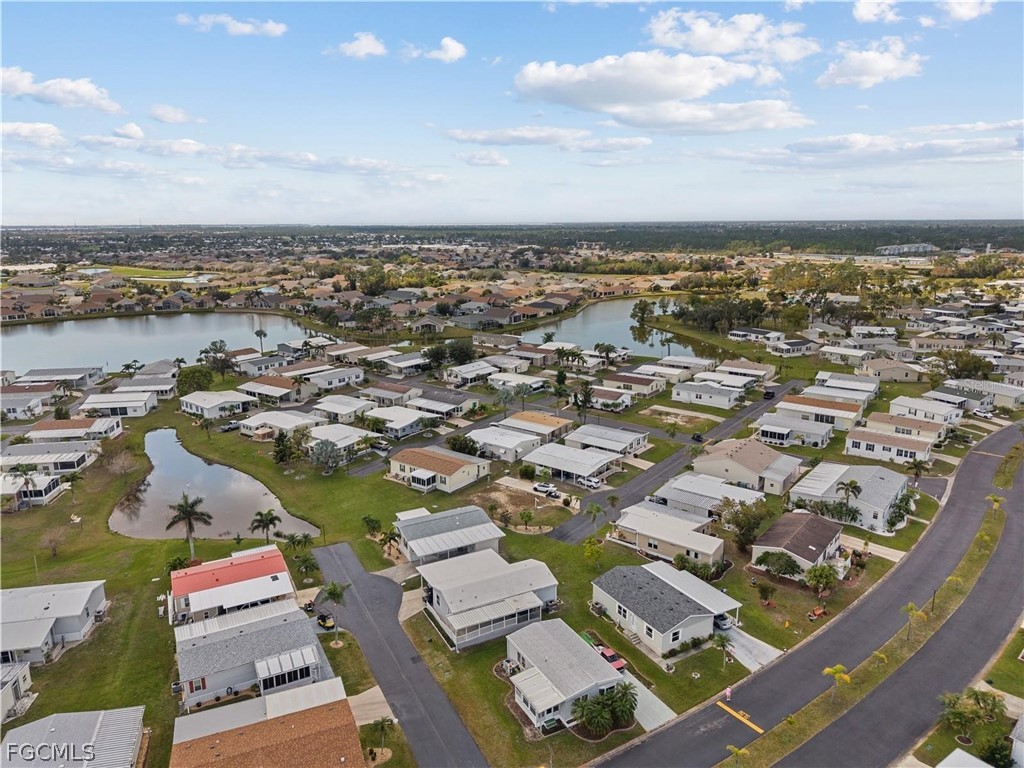 1000 Kings Highway #438 Punta Gorda FL 33980 2026013700 image38