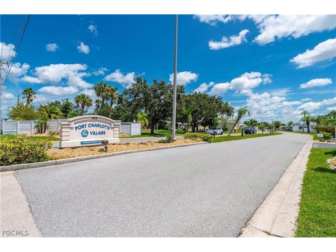 1000 Kings Highway #438 Punta Gorda FL 33980 2026013700 image39