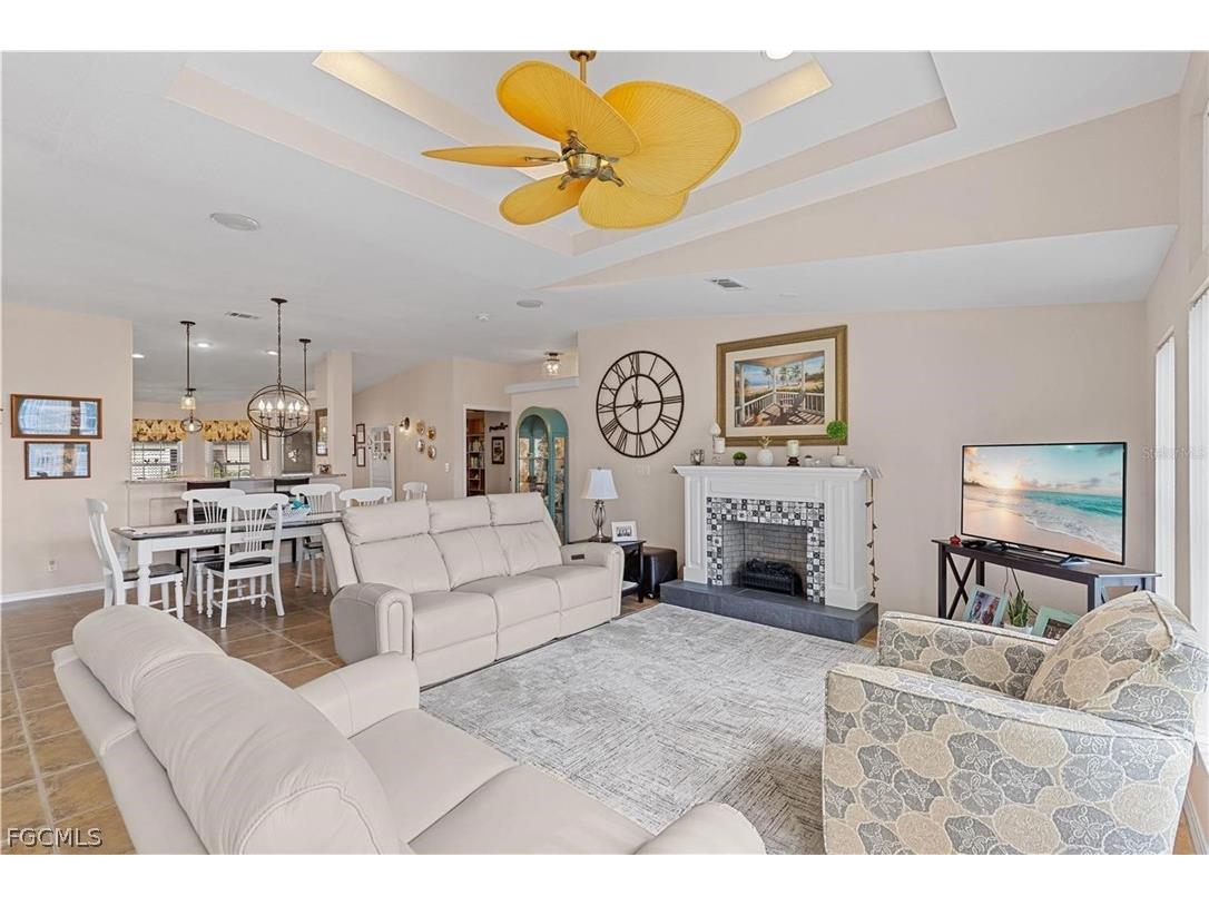 1000 Kings Highway #438 Punta Gorda FL 33980 2026013700 image4