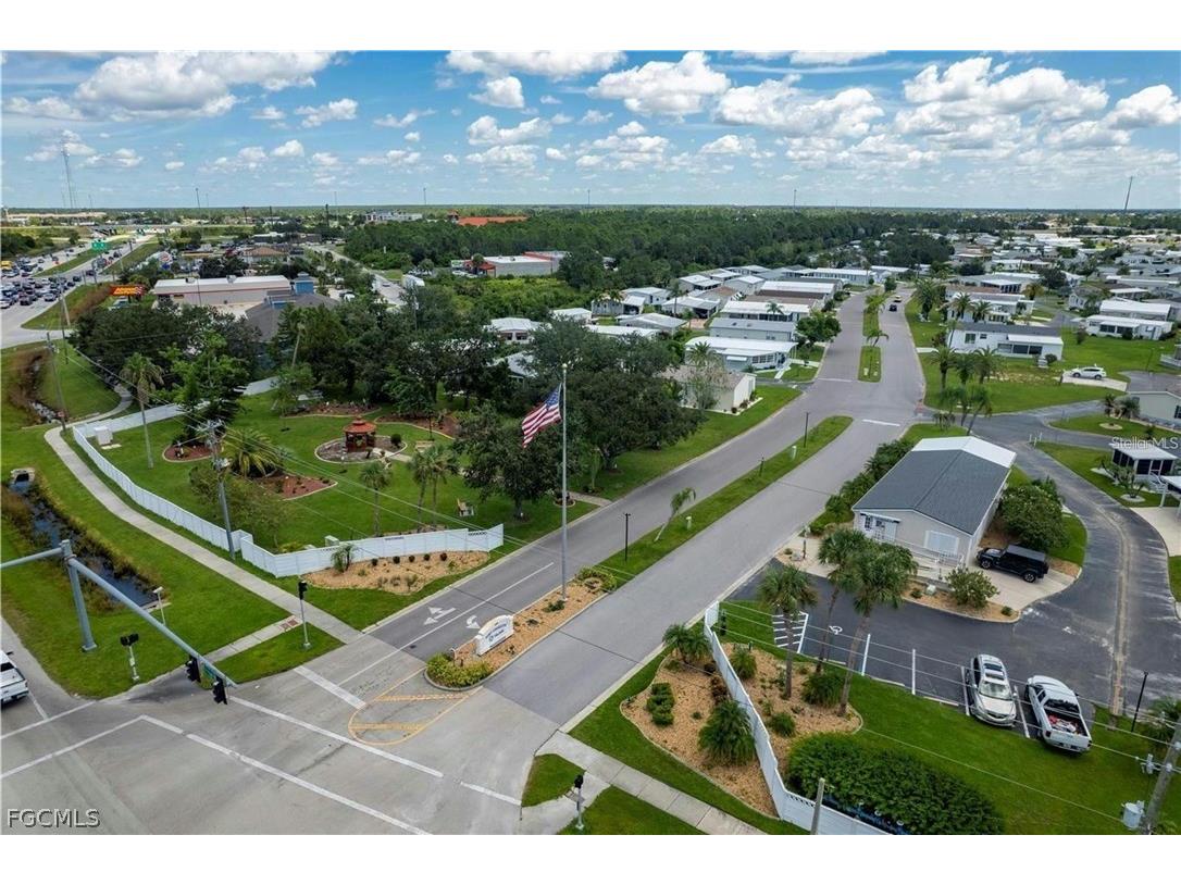 1000 Kings Highway #438 Punta Gorda FL 33980 2026013700 image43
