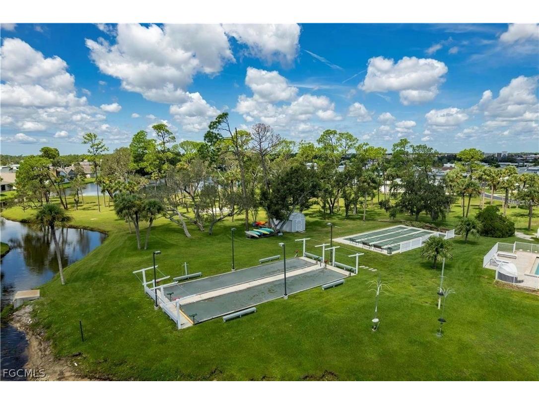 1000 Kings Highway #438 Punta Gorda FL 33980 2026013700 image44