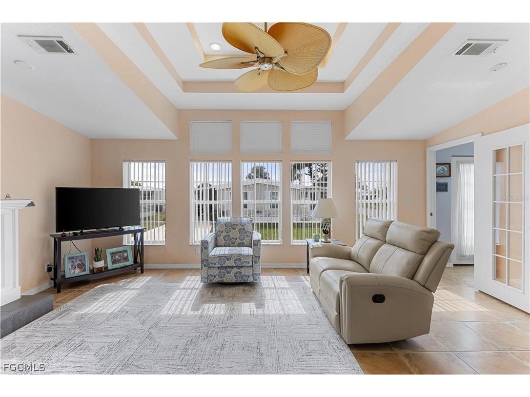 1000 Kings Highway #438 Punta Gorda FL 33980 2026013700 image6