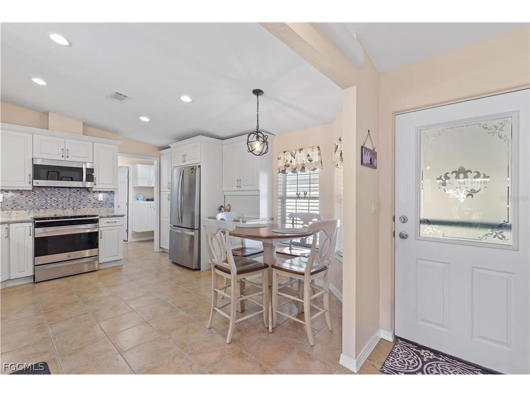 1000 Kings Highway #438 Punta Gorda FL 33980 2026013700 image9