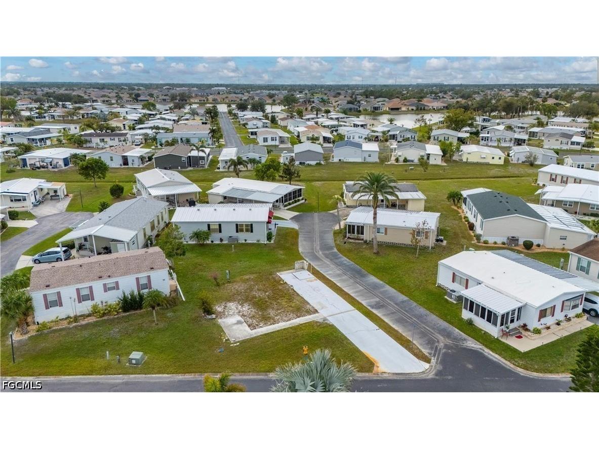 1000 Kings Highway Port Charlotte FL 33980 2026015220 image1