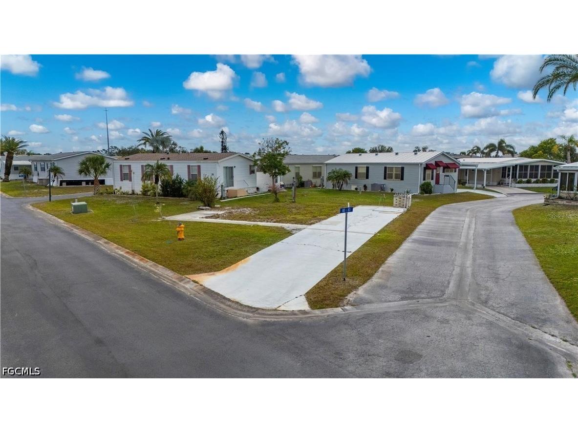 1000 Kings Highway Port Charlotte FL 33980 2026015220 image2