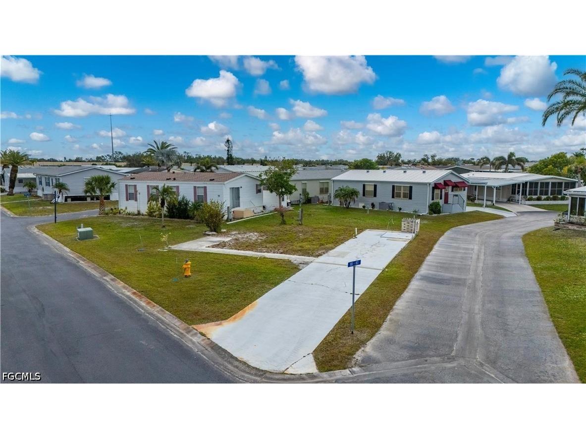 1000 Kings Highway Port Charlotte FL 33980 2026015220 image3