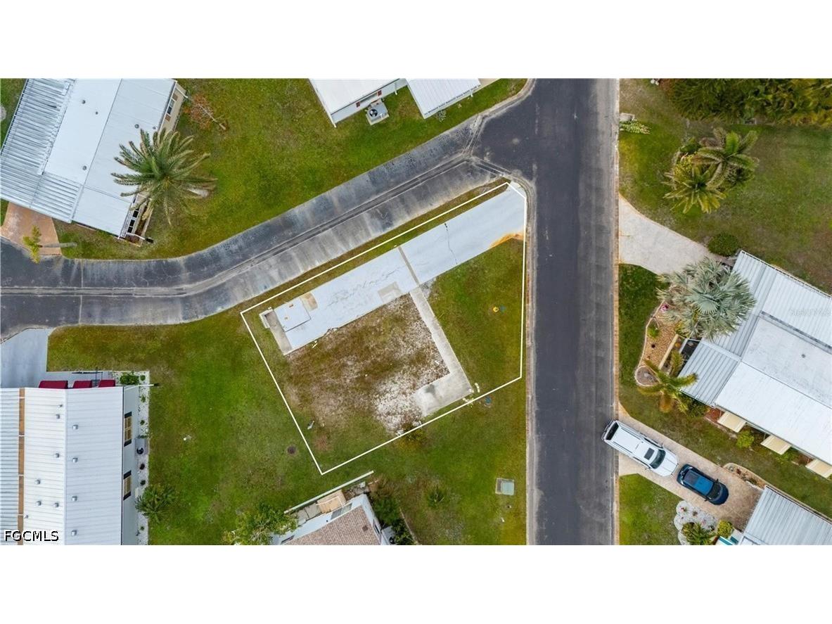 1000 Kings Highway Port Charlotte FL 33980 2026015220 image4