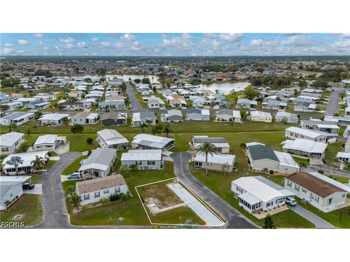 1000 Kings Highway Port Charlotte FL 33980 2026015220 image5