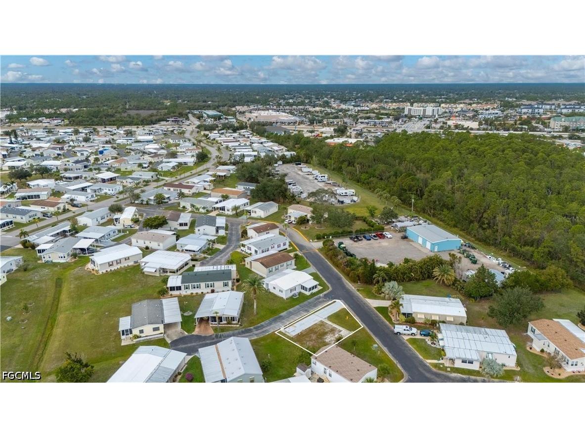 1000 Kings Highway Port Charlotte FL 33980 2026015220 image6