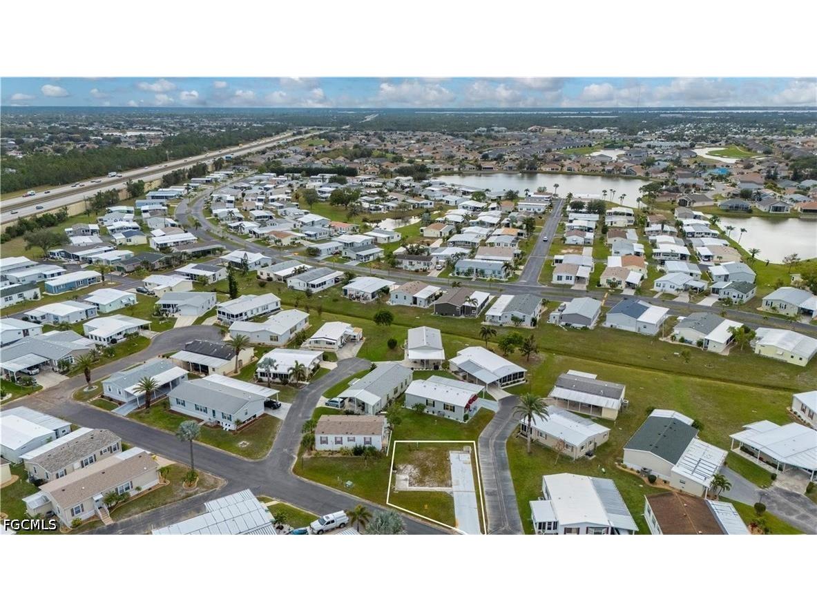 1000 Kings Highway Port Charlotte FL 33980 2026015220 image8