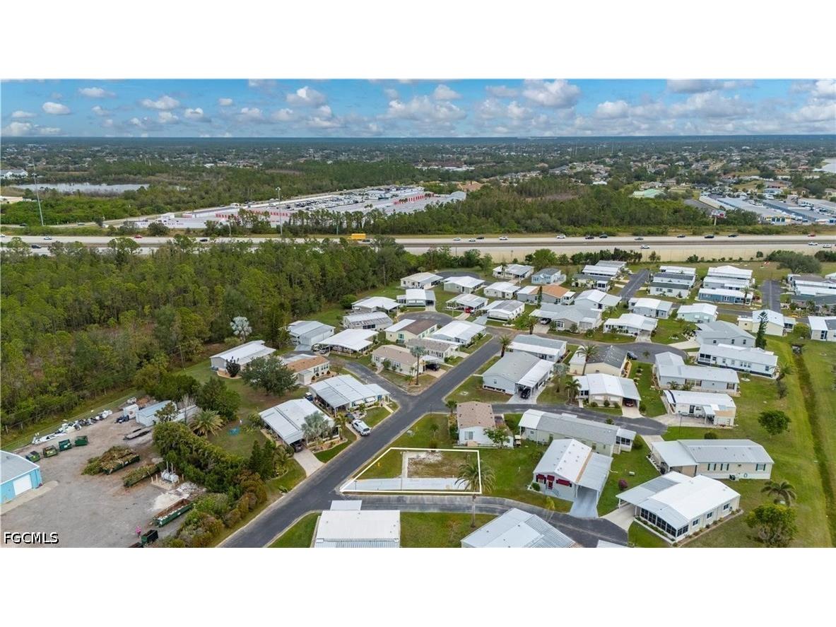 1000 Kings Highway Port Charlotte FL 33980 2026015220 image9