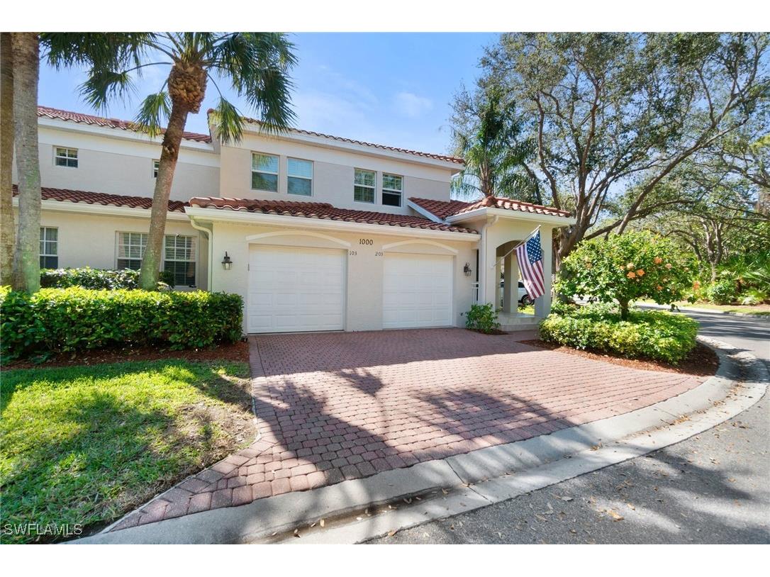 1000 L Ambiance Circle #103 Naples FL 34108 225024164 image1