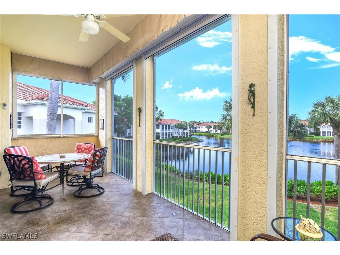 1000 L Ambiance Circle #201 Naples FL 34108 226005397 image1