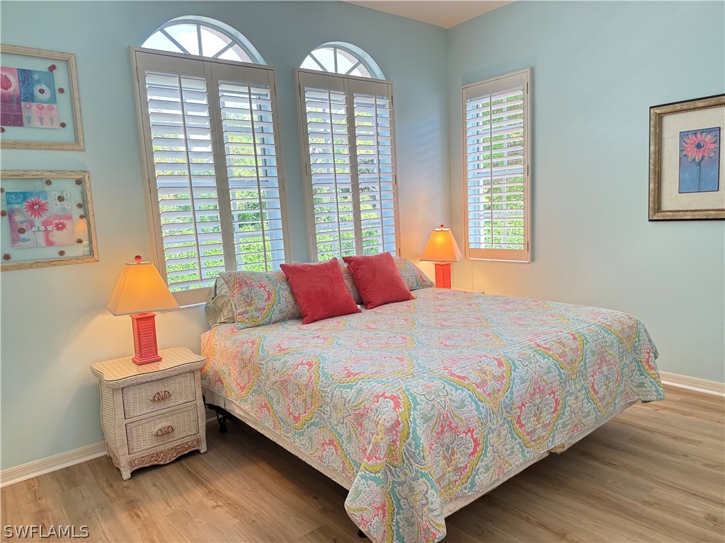 1000 L Ambiance Circle #201 Naples FL 34108 226005397 image10