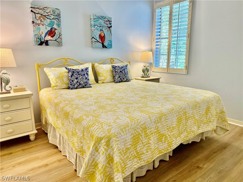 1000 L Ambiance Circle #201 Naples FL 34108 226005397 image13