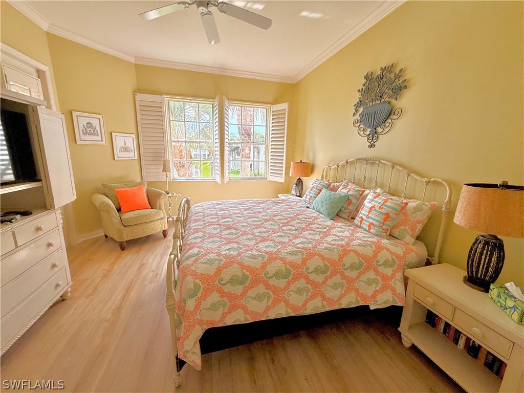 1000 L Ambiance Circle #201 Naples FL 34108 226005397 image14
