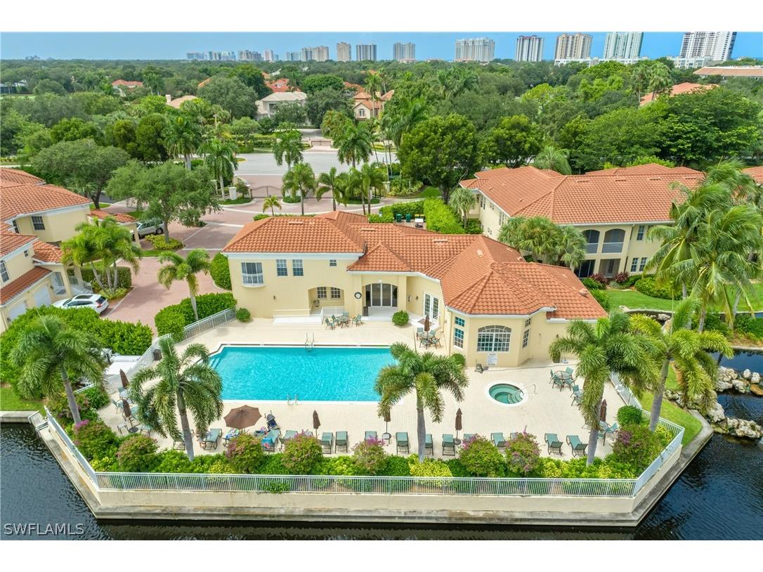 1000 L Ambiance Circle #201 Naples FL 34108 226005397 image18