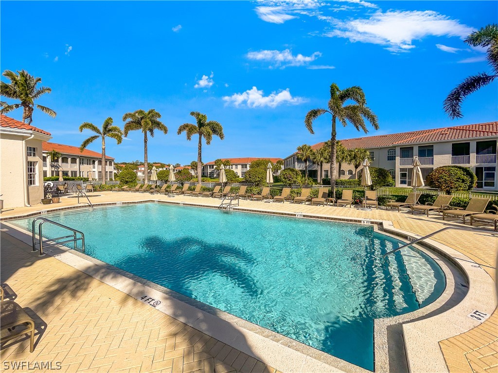 1000 L Ambiance Circle #201 Naples FL 34108 226005397 image19
