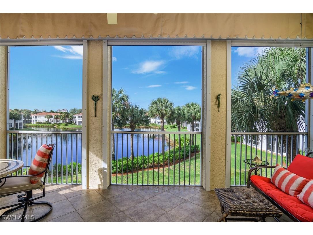 1000 L Ambiance Circle #201 Naples FL 34108 226005397 image2