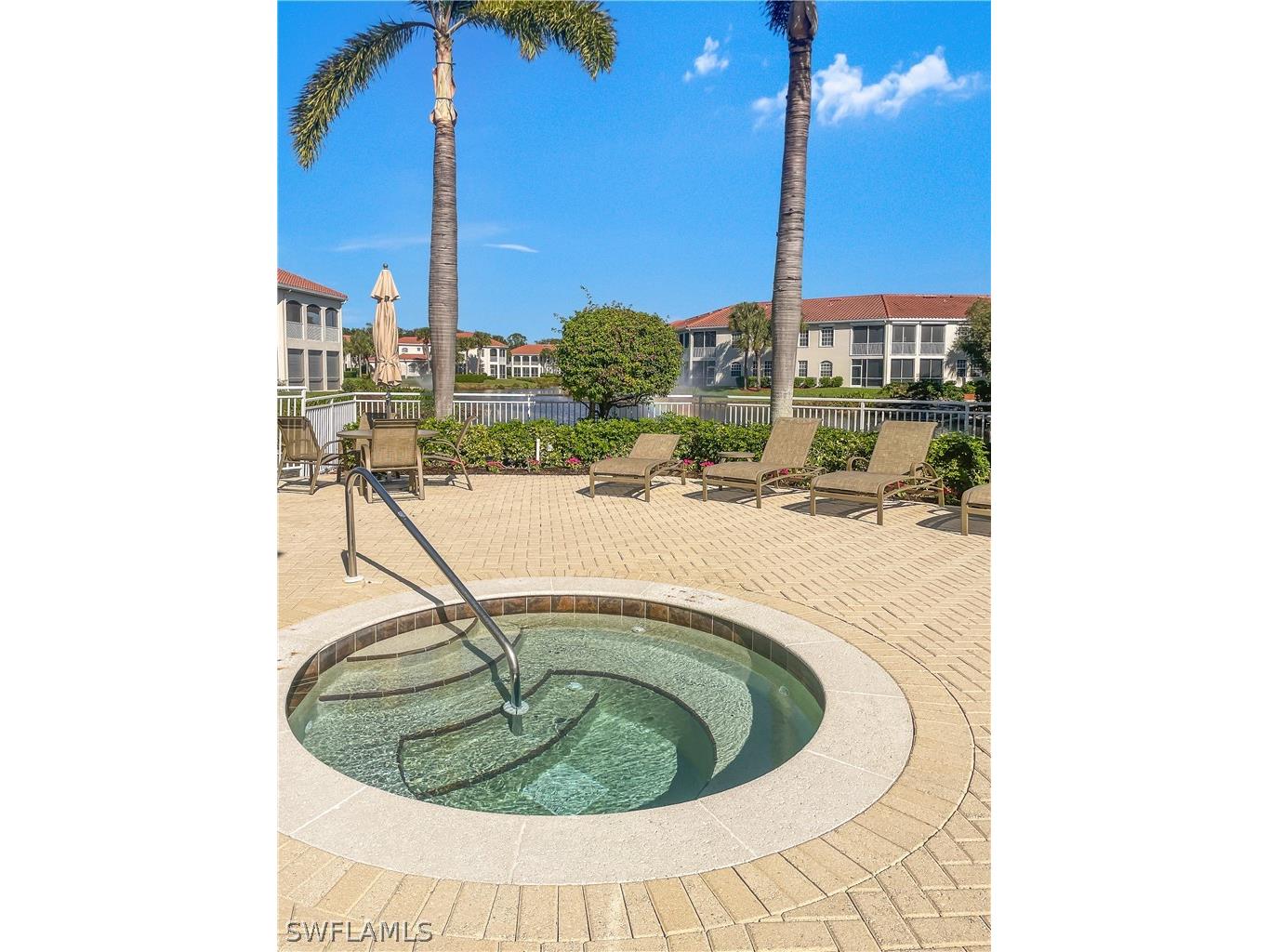 1000 L Ambiance Circle #201 Naples FL 34108 226005397 image21