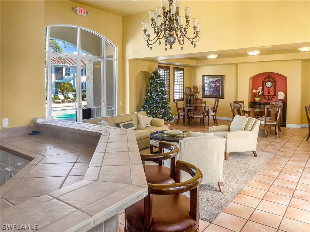 1000 L Ambiance Circle #201 Naples FL 34108 226005397 image22