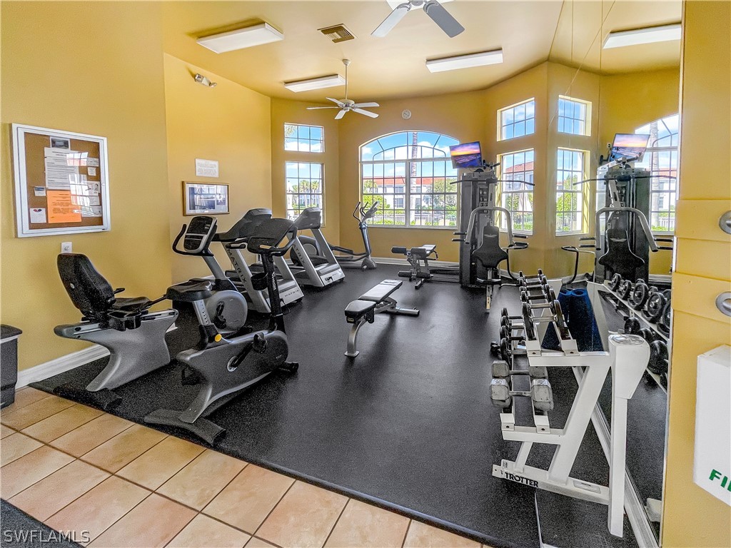 1000 L Ambiance Circle #201 Naples FL 34108 226005397 image23