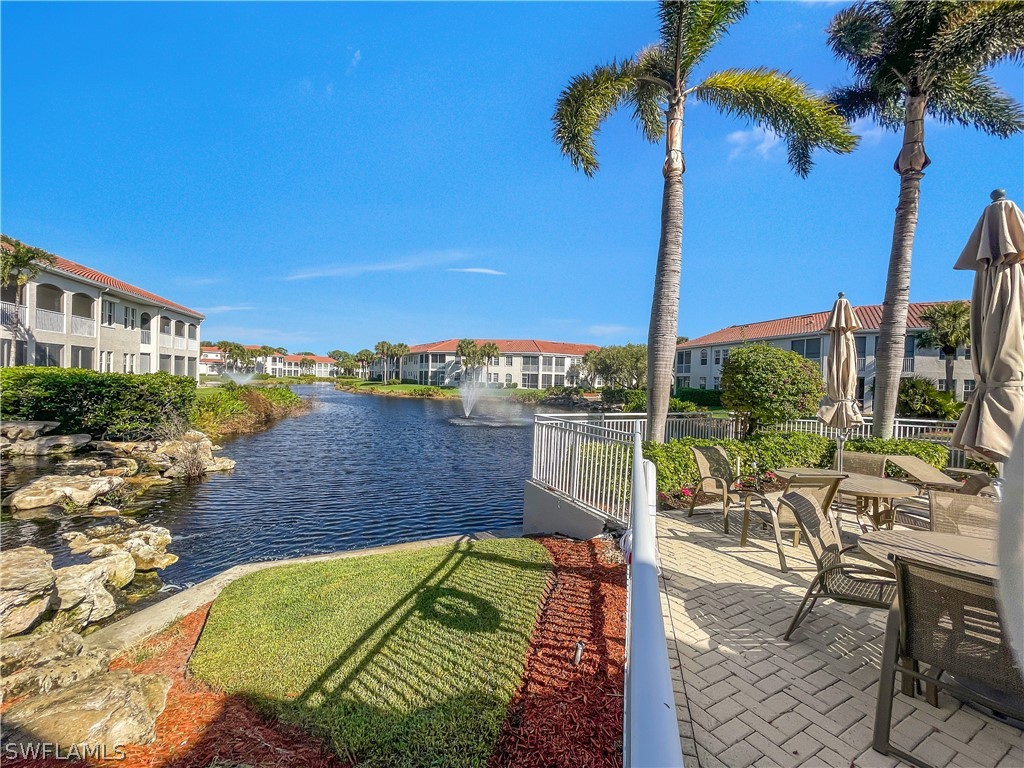 1000 L Ambiance Circle #201 Naples FL 34108 226005397 image24