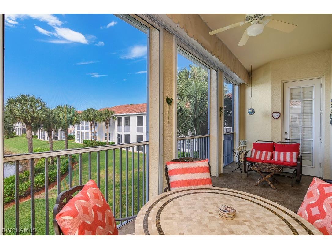 1000 L Ambiance Circle #201 Naples FL 34108 226005397 image3