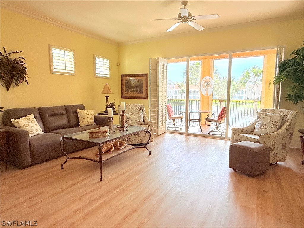 1000 L Ambiance Circle #201 Naples FL 34108 226005397 image6