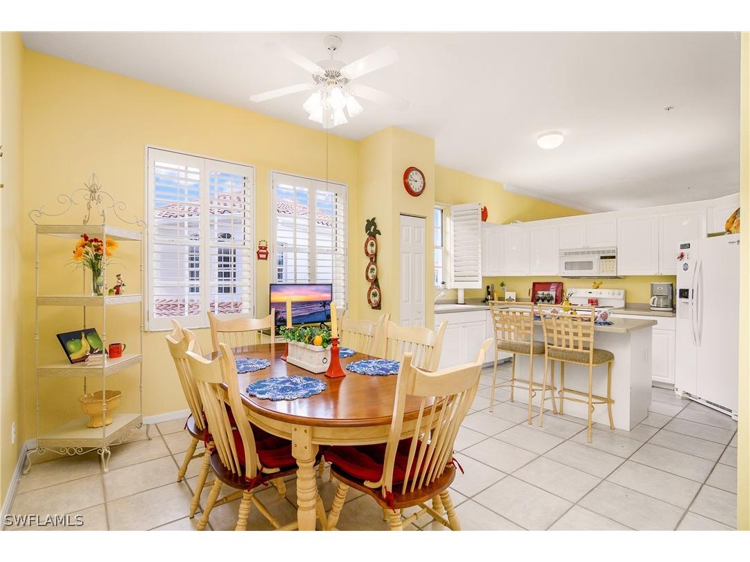 1000 L Ambiance Circle #201 Naples FL 34108 226005397 image8