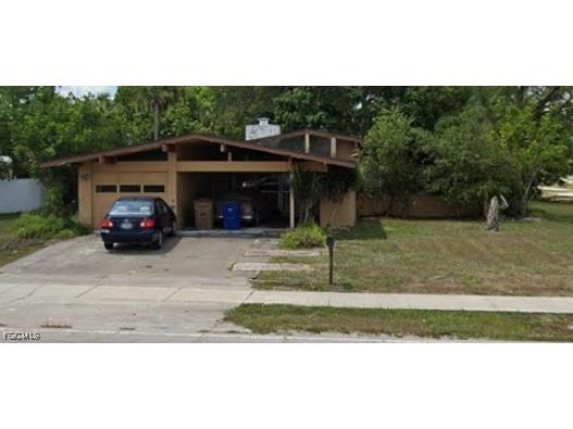 1000 Leeland Heights Boulevard E Lehigh Acres FL 33936 2025014774 image1